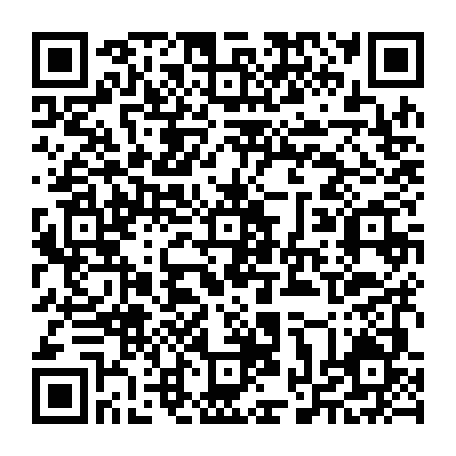 vCard 79234538573