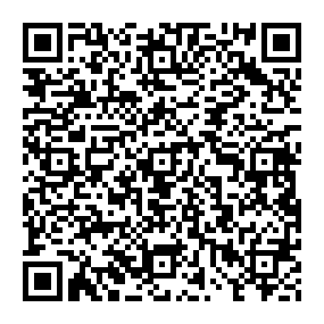 vCard 79234538576