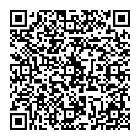 vCard 79234538577