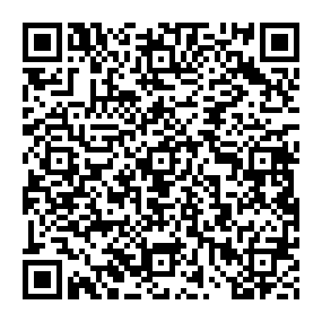 vCard 79234538582