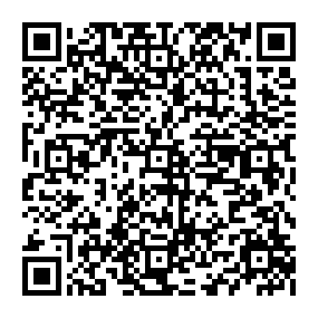 vCard 79234538583