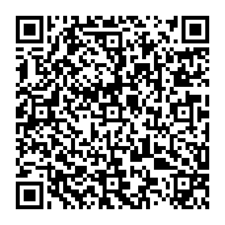 vCard 79234538584