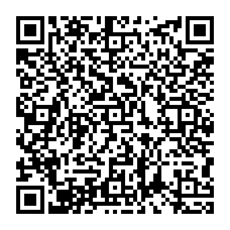 vCard 79234538586
