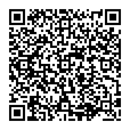 vCard 79234538588