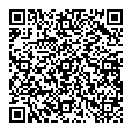 vCard 79234538590