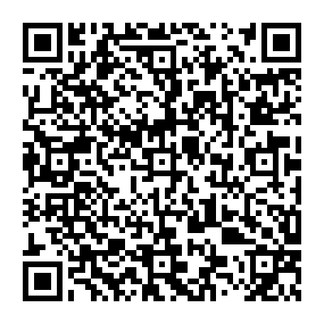 vCard 79234538591
