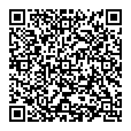 vCard 79234538592