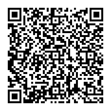 vCard 79234538599