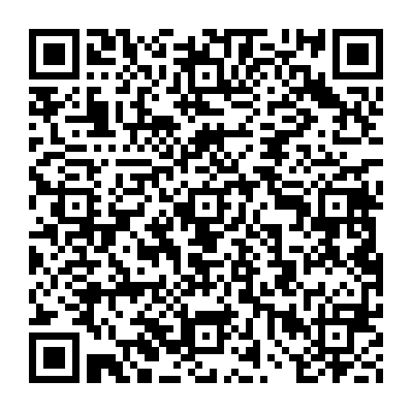 vCard 79234538600