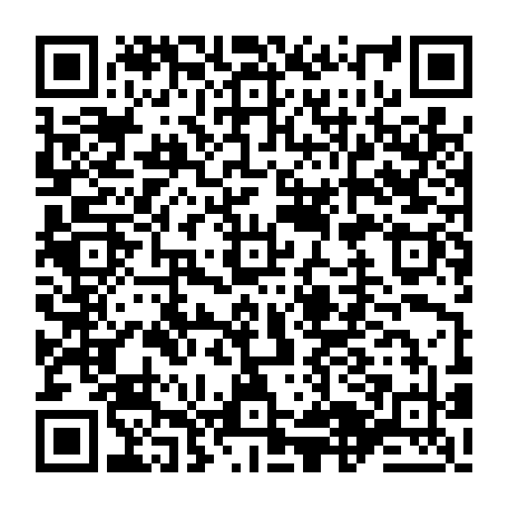 vCard 79234538601
