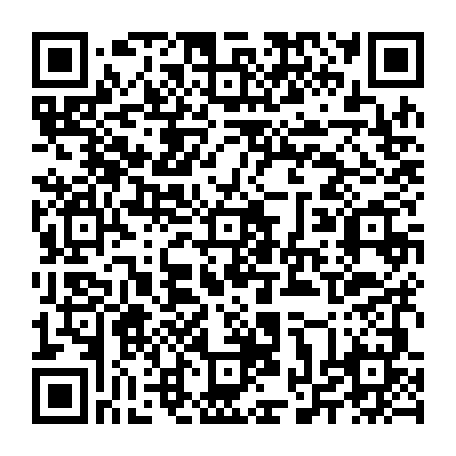 vCard 79234538602