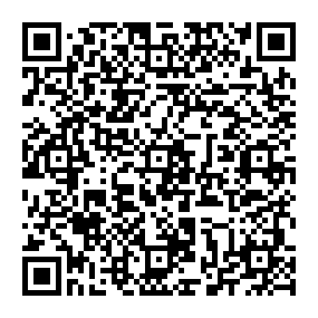 vCard 79234538603