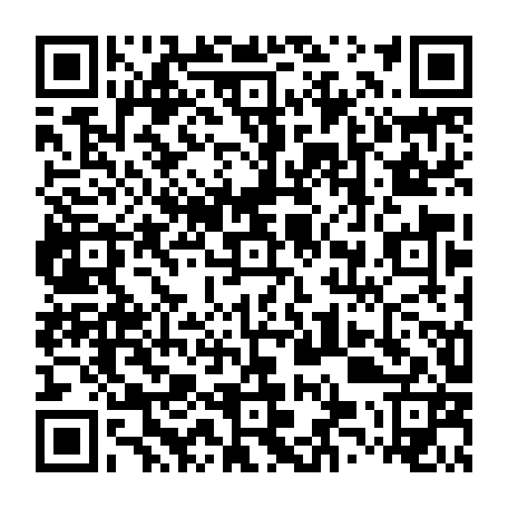 vCard 79234538604