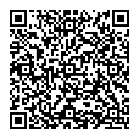 vCard 79234538605