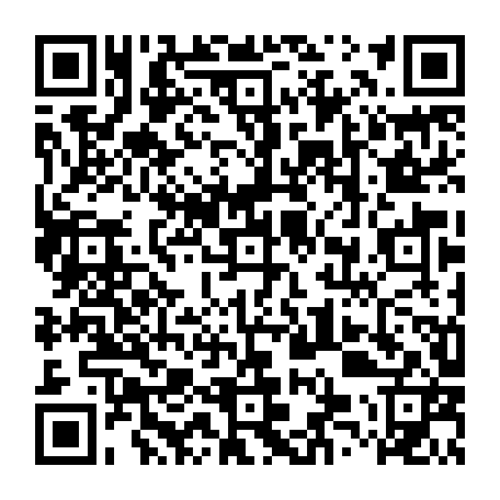 vCard 79234538609