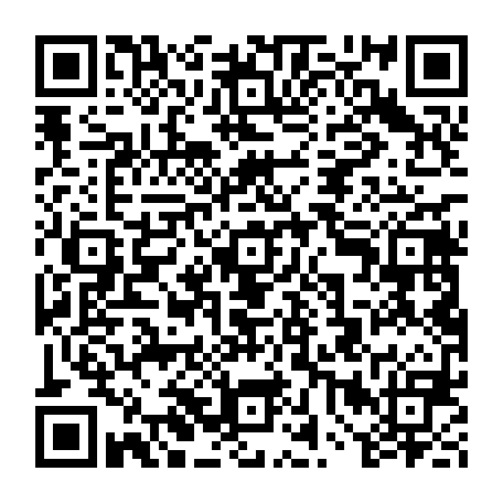vCard 79234538610
