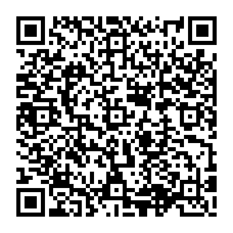 vCard 79234538613