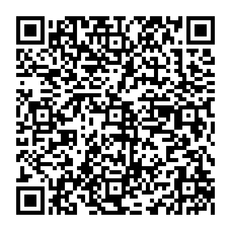 vCard 79234538615