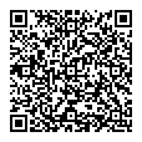 vCard 79234538616