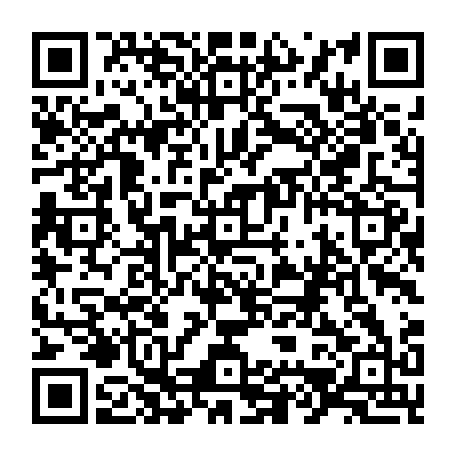 vCard 79234538617