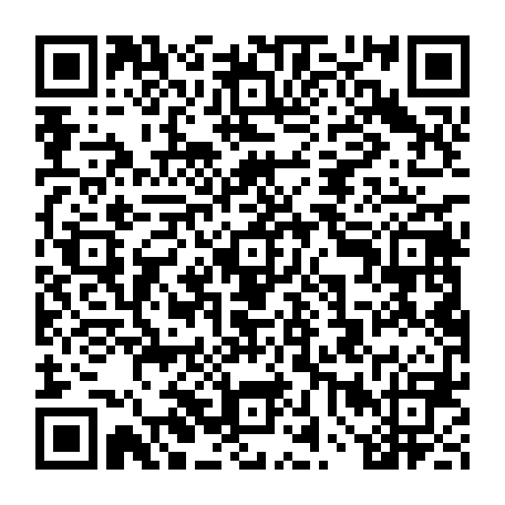 vCard 79234538619