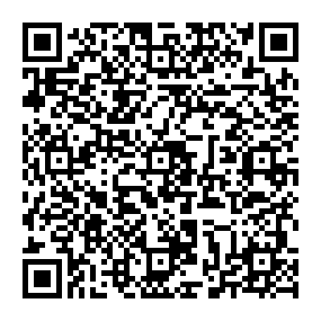 vCard 79234538620