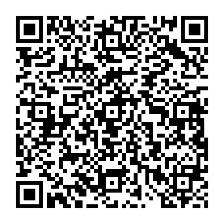 vCard 79234538622