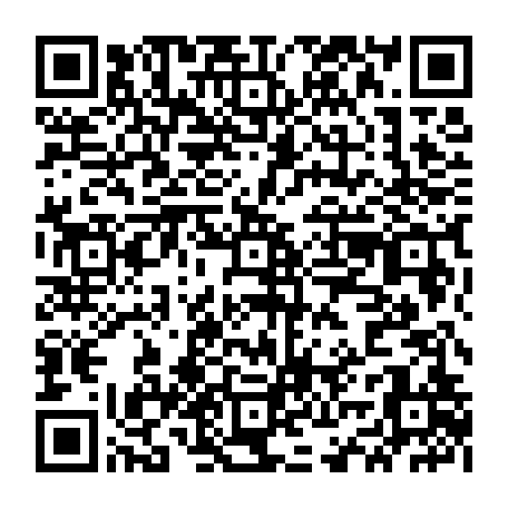 vCard 79234538625