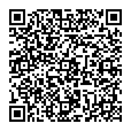vCard 79234538626