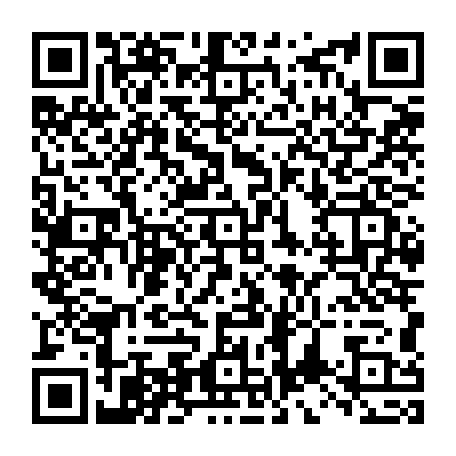 vCard 79234538627