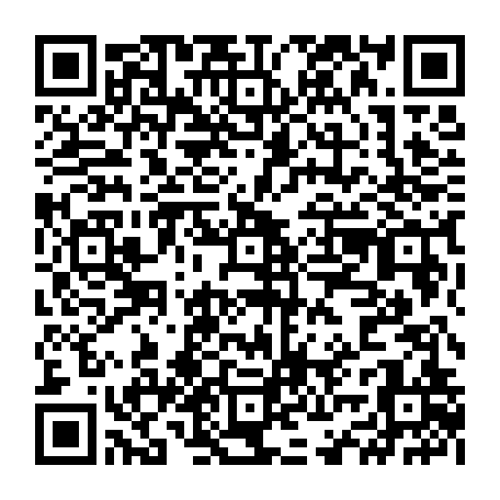vCard 79234538629