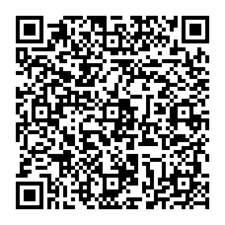 vCard 79234538631