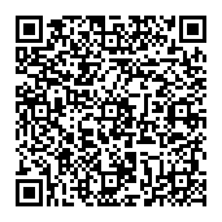 vCard 79234538632