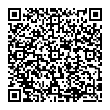 vCard 79234538633