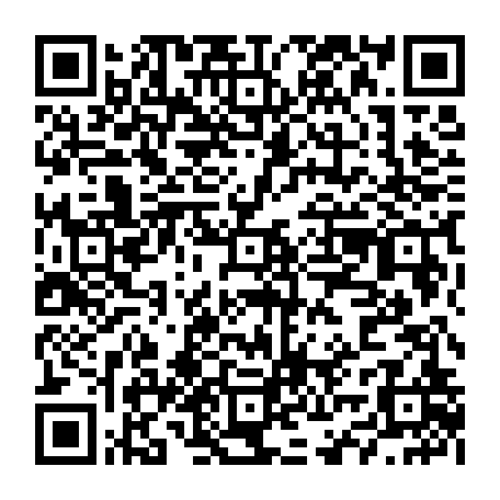 vCard 79234538634