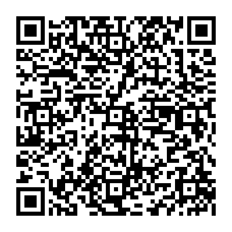 vCard 79234538635