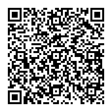 vCard 79234538640