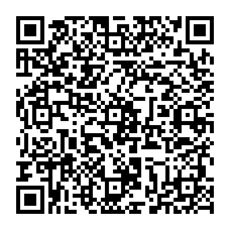 vCard 79234538641