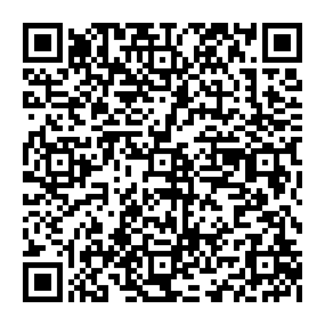 vCard 79234538643