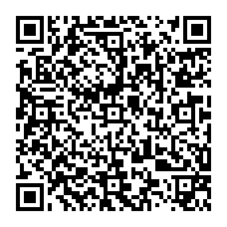 vCard 79234538646