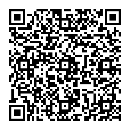 vCard 79234538647