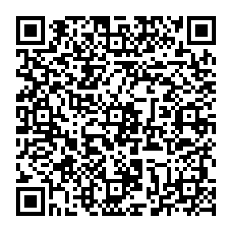 vCard 79234538649