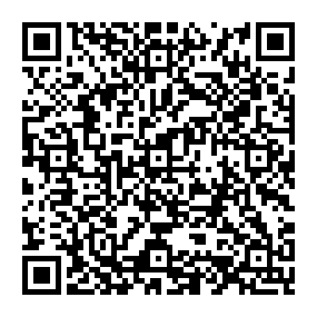 vCard 79234538650