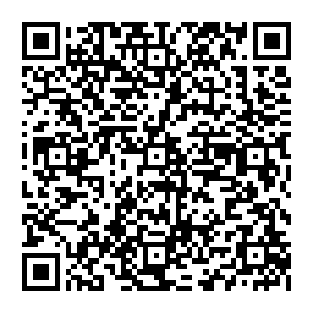 vCard 79234538654