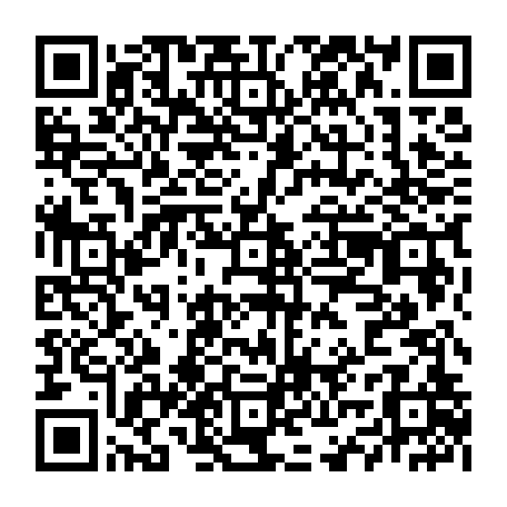 vCard 79234538655