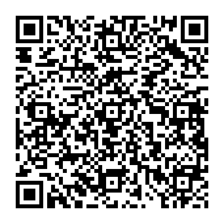 vCard 79234538656