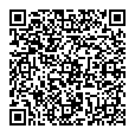 vCard 79234538657