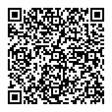 vCard 79234538658