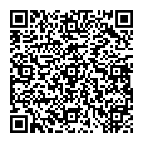 vCard 79234538659