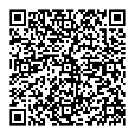 vCard 79234538661